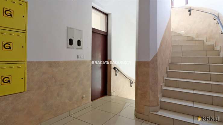 , Tarnów, ul. Rybna, Lokal użytkowy  do wynajęcia