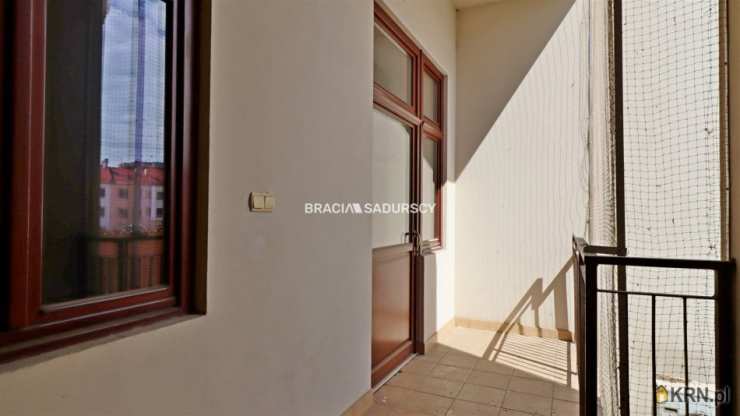 , Lokal użytkowy  do wynajęcia, Tarnów, ul. Rybna