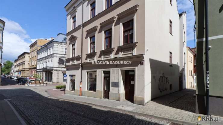 Tarnów, ul. Rybna, Lokal użytkowy  do wynajęcia, 