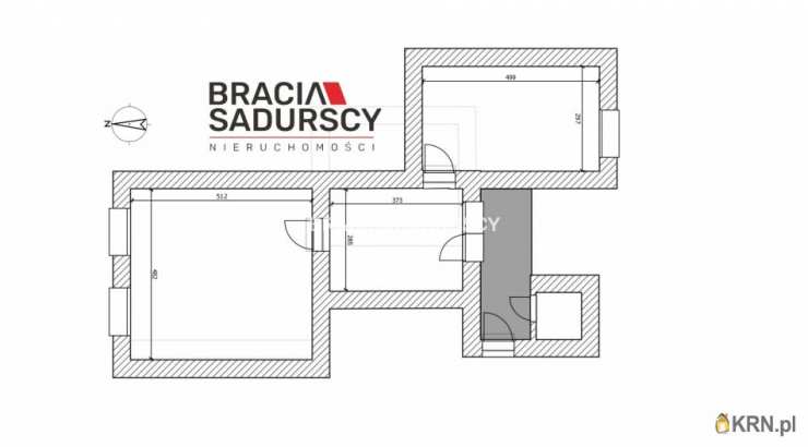 Tarnów, ul. Rybna, , Lokal użytkowy  do wynajęcia
