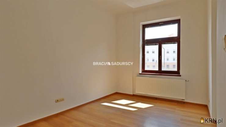 Lokal użytkowy  do wynajęcia, , Tarnów, ul. Rybna