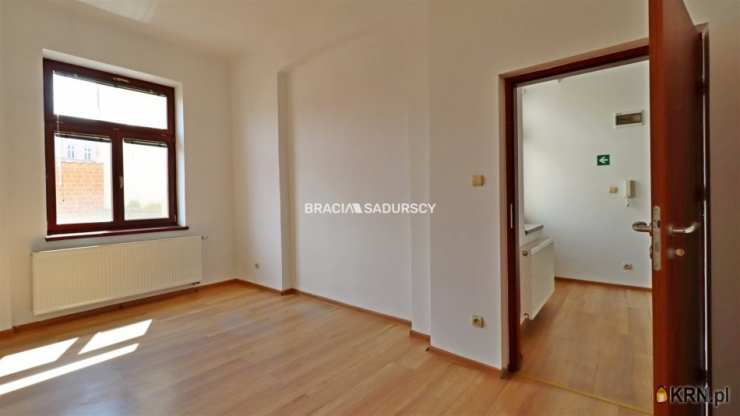 Tarnów, ul. Rybna, Lokal użytkowy  do wynajęcia, 