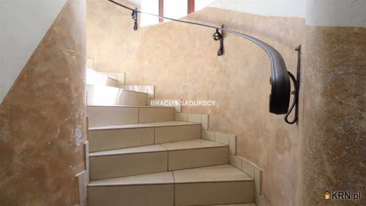 , Lokal użytkowy  do wynajęcia, Tarnów, ul. Rybna