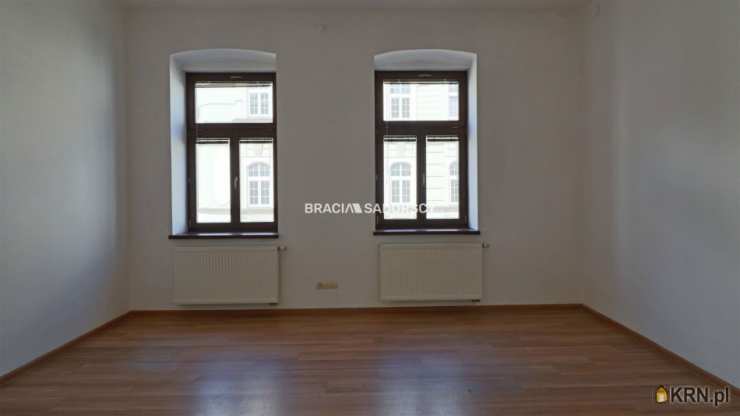 Tarnów, ul. Rybna, , Lokal użytkowy  do wynajęcia