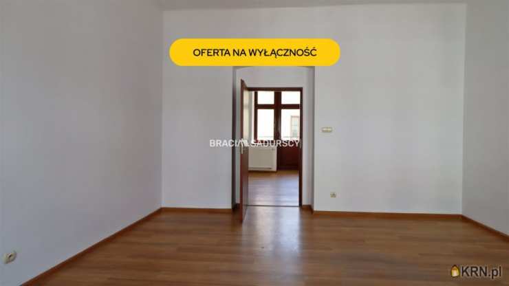Lokal użytkowy  do wynajęcia, Tarnów, ul. Rybna, 