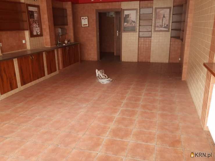 Gdynia, ul. , Lokal użytkowy  do wynajęcia, 