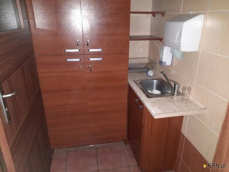 , Lokal użytkowy  do wynajęcia, Gdynia, ul. 