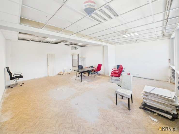 Lokal użytkowy  do wynajęcia, Rybnik, ul. , 12 pokojowe