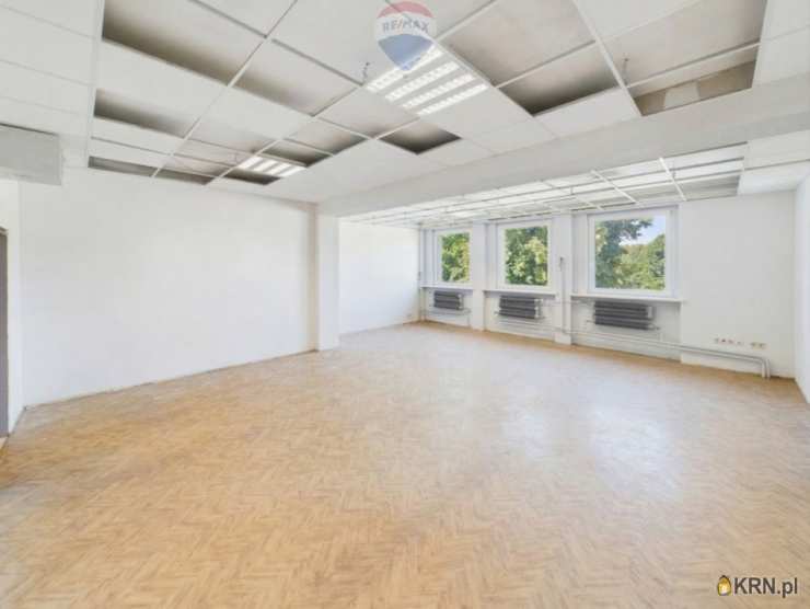 Rybnik, ul. , Lokal użytkowy  do wynajęcia, 12 pokojowe