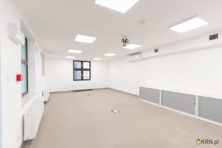 Lokal użytkowy  do wynajęcia, , Gdańsk, ul. 