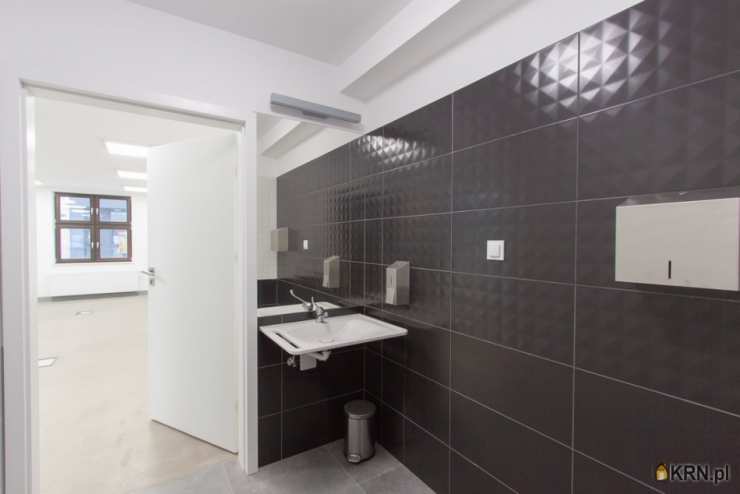 Gdańsk, ul. , Lokal użytkowy  do wynajęcia, 