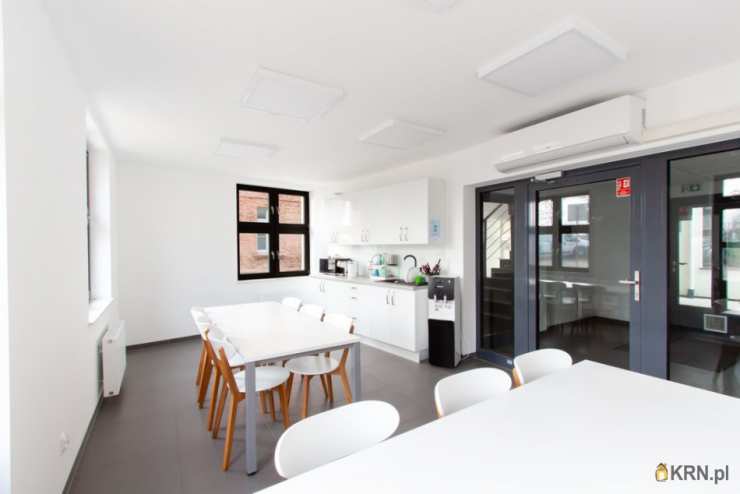 Gdańsk, ul. , , Lokal użytkowy  do wynajęcia