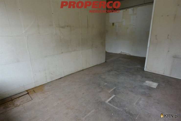 Kielce, ul. Chęcińska, Lokal użytkowy  do wynajęcia, 