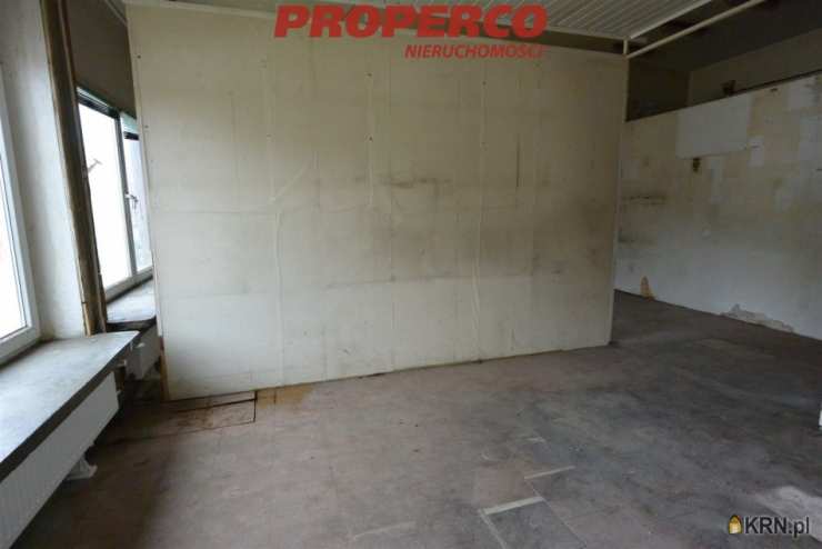Kielce, ul. Chęcińska, , Lokal użytkowy  do wynajęcia
