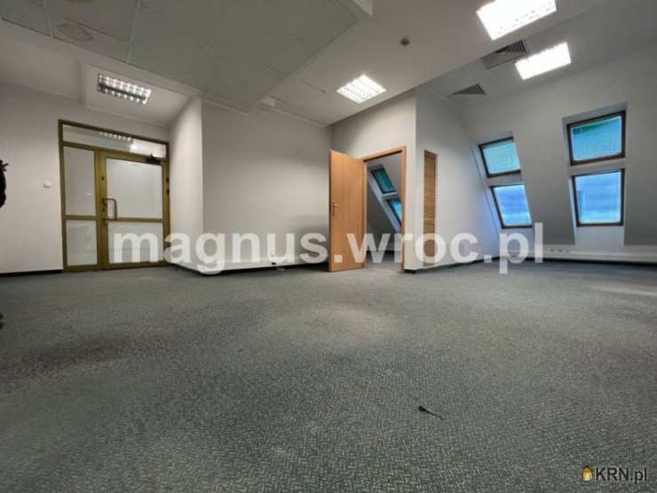 Lokal użytkowy  do wynajęcia, Wrocław, Stare Miasto, ul. , 