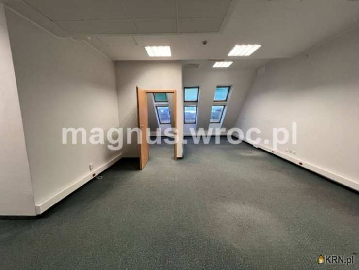 Lokal użytkowy  do wynajęcia, , Wrocław, Stare Miasto, ul. 