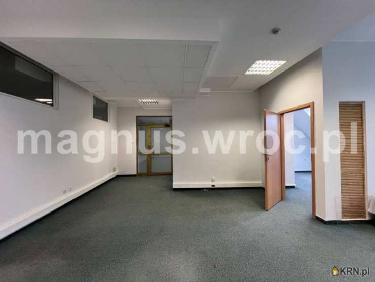 Wrocław, Stare Miasto, ul. , Lokal użytkowy  do wynajęcia, 