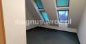Lokal użytkowy na wynajem, Wrocław