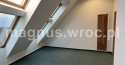 Lokal użytkowy na wynajem, Wrocław