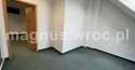 Lokal użytkowy na wynajem, Wrocław
