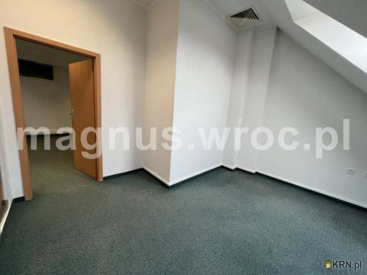 , Lokal użytkowy  do wynajęcia, Wrocław, Stare Miasto, ul. 