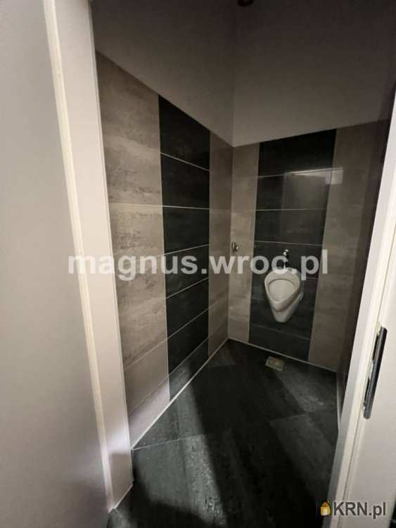 Lokal użytkowy  do wynajęcia, Wrocław, Stare Miasto, ul. , 