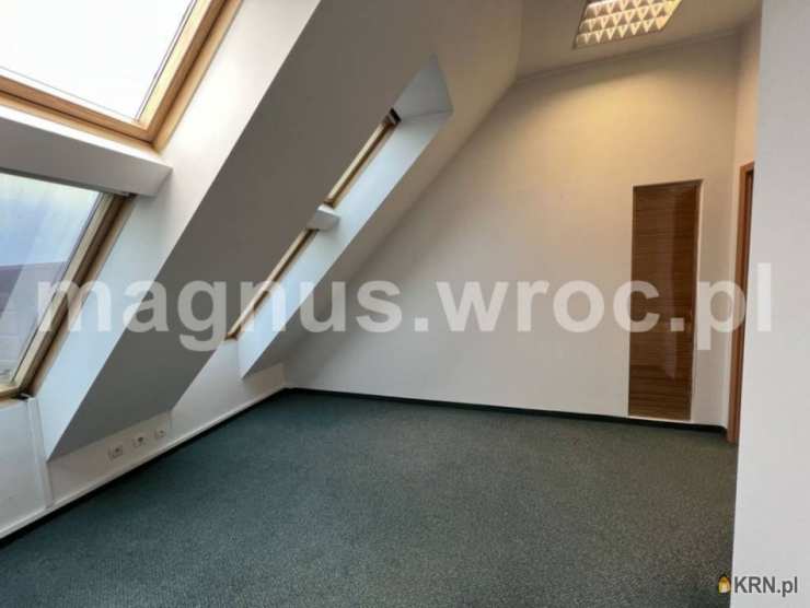 Lokal użytkowy  do wynajęcia, Wrocław, Stare Miasto, ul. , 