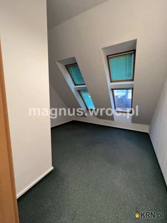 Lokal użytkowy  do wynajęcia, , Wrocław, Stare Miasto, ul. 