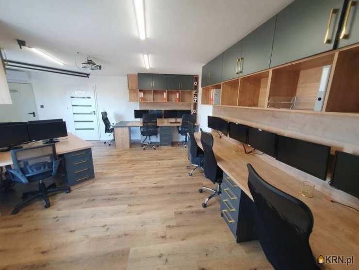 Lokal użytkowy  do wynajęcia, Warszawa, Ursus, ul. , 2 pokojowe