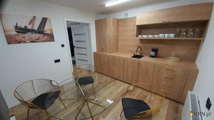 2 pokojowe, Lokal użytkowy  do wynajęcia, Warszawa, Ursus, ul. 