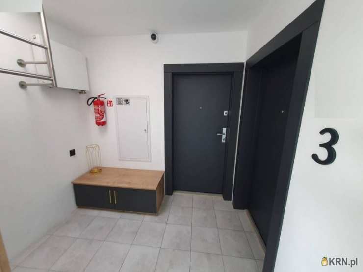 Lokal użytkowy  do wynajęcia, Warszawa, Ursus, ul. , 2 pokojowe
