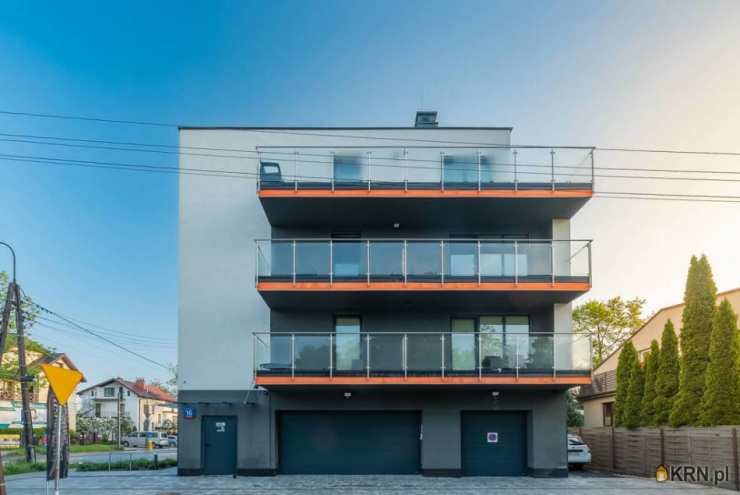 Warszawa, Ursus, ul. , Lokal użytkowy  do wynajęcia, 2 pokojowe