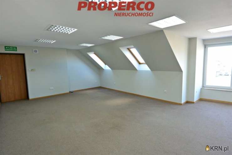 Lokal użytkowy  do wynajęcia, , Daleszyce, ul. 