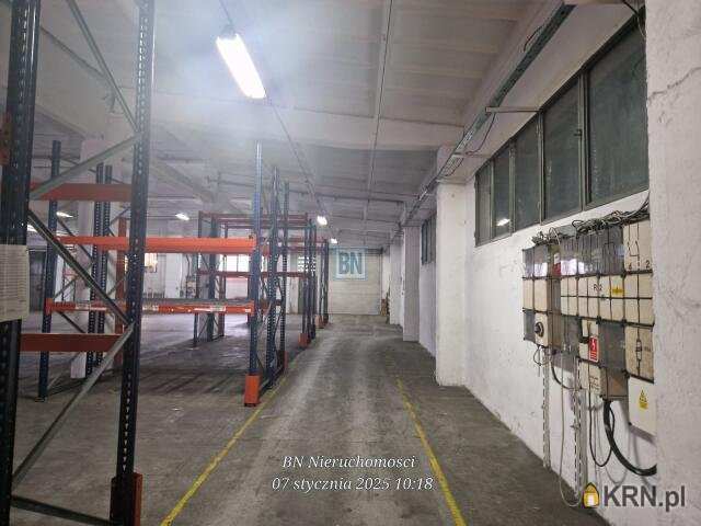 Bielsko-Biała, ul. , Lokal użytkowy  do wynajęcia, 