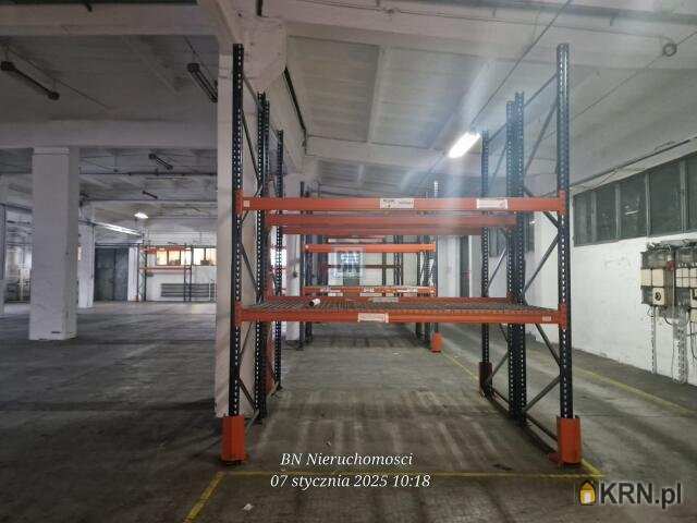 Bielsko-Biała, ul. , , Lokal użytkowy  do wynajęcia