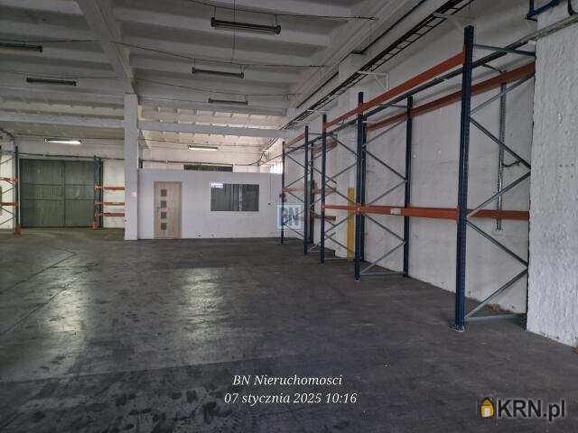 , Lokal użytkowy  do wynajęcia, Bielsko-Biała, ul. 