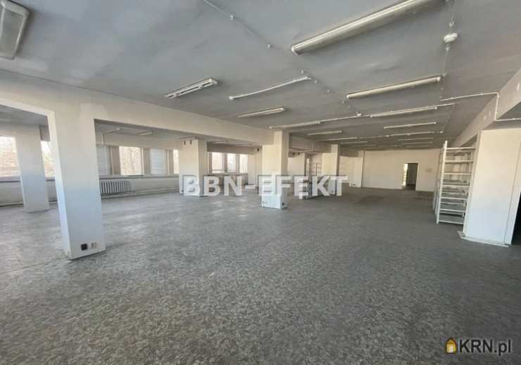 Lokal użytkowy  do wynajęcia, Bielsko-Biała, Komorowice Śląskie, ul. , 