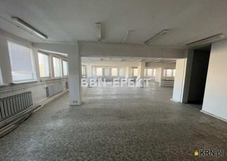 Lokal użytkowy  do wynajęcia, , Bielsko-Biała, Komorowice Śląskie, ul. 