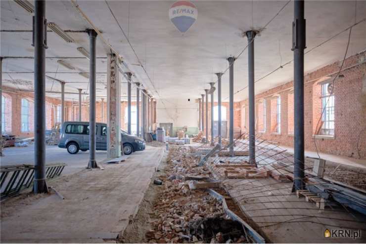 Bielsko-Biała, ul. , Lokal użytkowy  do wynajęcia, 