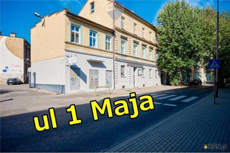 Lokal użytkowy  do wynajęcia, Bielsko-Biała, ul. , 