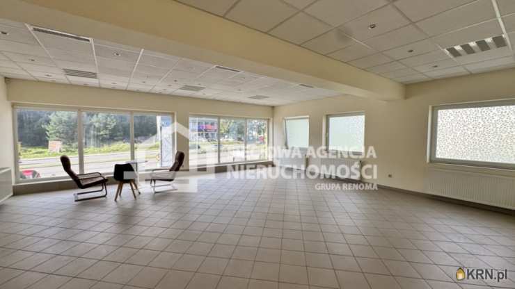 Gdynia, Cisowa, ul. , , Lokal użytkowy  do wynajęcia