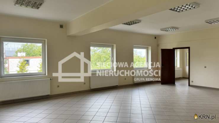 , Gdynia, Cisowa, ul. , Lokal użytkowy  do wynajęcia