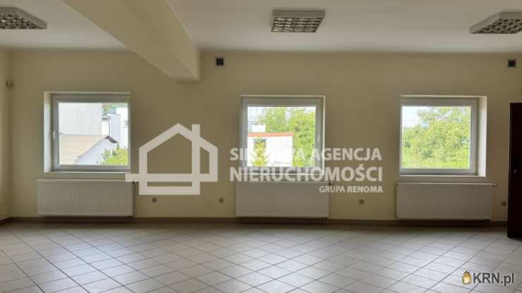 Lokal użytkowy  do wynajęcia, , Gdynia, Cisowa, ul. 
