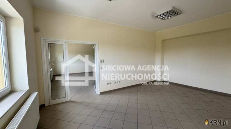 Lokal użytkowy  do wynajęcia, Gdynia, Cisowa, ul. , 