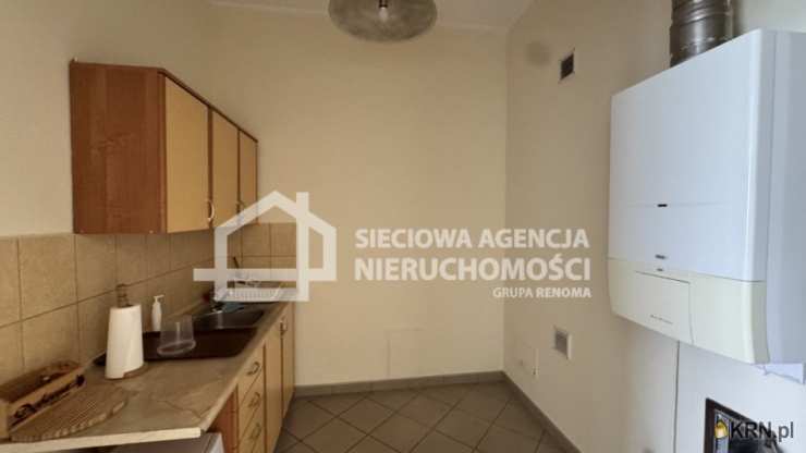 , Gdynia, Cisowa, ul. , Lokal użytkowy  do wynajęcia