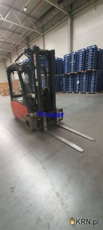 Lokal użytkowy  do wynajęcia, , Gliwice, ul. 