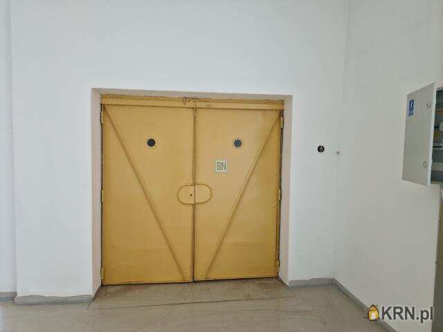 Lokal użytkowy  do wynajęcia, Gliwice, ul. , 4 pokojowe