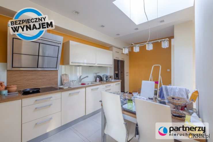 Kamień, ul. Jastrzębia, Lokal użytkowy  do wynajęcia, 