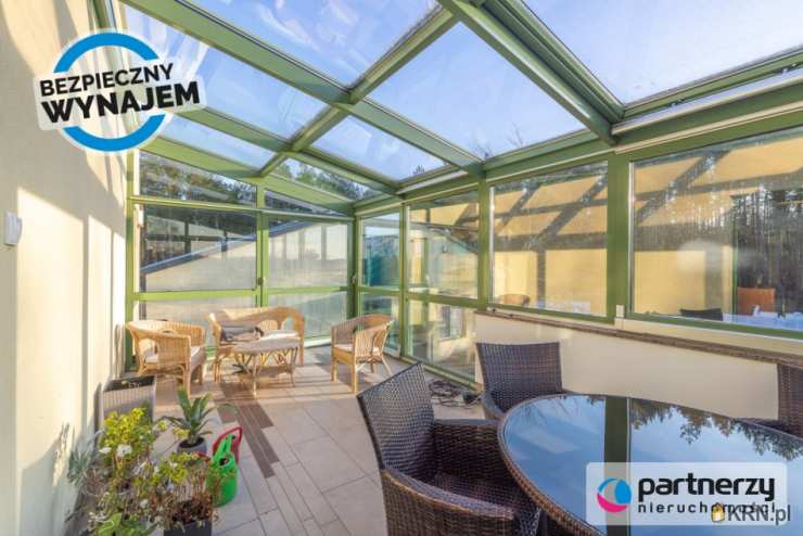 , Kamień, ul. Jastrzębia, Lokal użytkowy  do wynajęcia