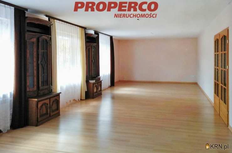 Lokal użytkowy  do wynajęcia, Kielce, Szydłówek, ul. , 